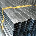 Steel Stud products